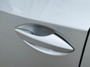 Lexus NX I Воронеж  - изображение 39