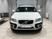 Volvo XC70 II Екатеринбург  - изображение 20