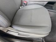 Haval Jolion I Рестайлинг Таганрог  - изображение 64