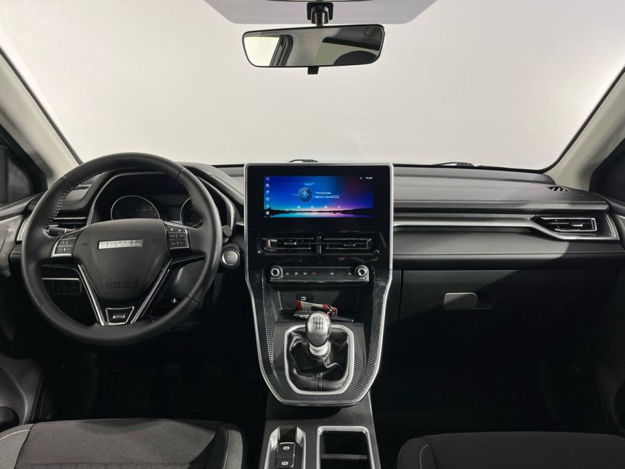 Haval M6 II Ижевск  - изображение 7