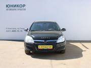 Opel Astra H Рестайлинг Нижний Новгород  - изображение 18