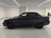 Lada (ВАЗ) Priora I Казань  - изображение 32