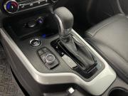 Chery Tiggo 4 I Рестайлинг Калининград  - изображение 37