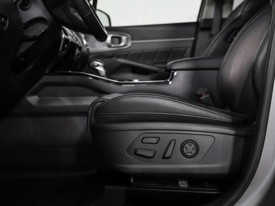 Kia Sorento IV Санкт-Петербург  - изображение 25