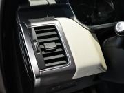 Land Rover Range Rover Sport II Калуга  - изображение 70