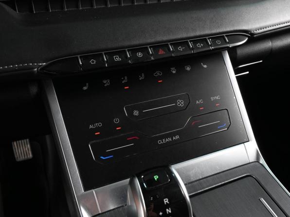 Chery Tiggo 7 Pro Max I с пробегом 2023 года, цена 1 790 000 рублей, 77910 км, внедорожник, Автокод Объявления