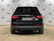 Audi Q3 I (8U) Санкт-Петербург  - изображение 26