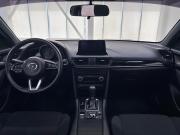 Mazda CX-4 I Рестайлинг Волгоград  - изображение 53