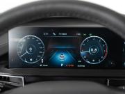 Chery Tiggo 7 Pro Max I Челябинск  - изображение 24