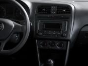 Volkswagen Polo V Рестайлинг Москва  - изображение 29