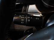 Mazda 6 III (GJ) Рестайлинг 2 Москва  - изображение 51
