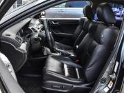 Honda Accord VIII Краснодар  - изображение 32