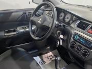 Mitsubishi Lancer IX Рестайлинг Курск  - изображение 21