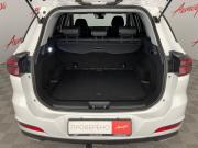 Chery Tiggo 7 Pro Max I Псков  - изображение 43