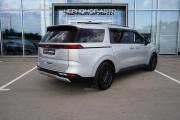 Kia Carnival IV Крым  - изображение 38