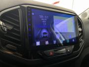 Lada (ВАЗ) XRAY I Тверь  - изображение 33