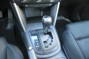 Mazda CX-5 I Пермь  - изображение 41