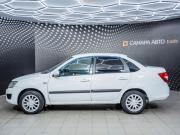 Lada (ВАЗ) Granta I Самара  - изображение 24