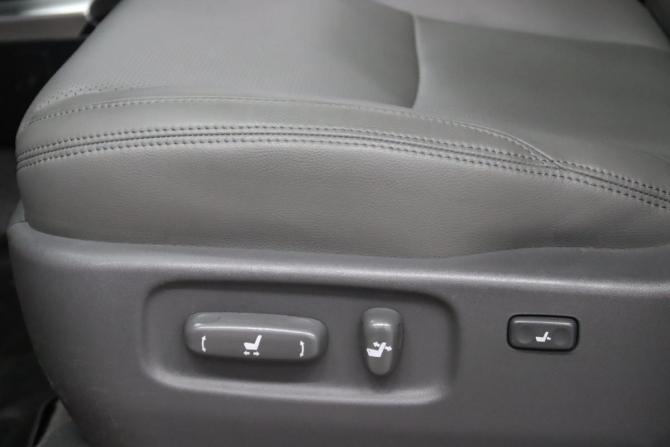 Toyota Land Cruiser Prado 120 Series с пробегом 2007 года, цена 1 795 950 рублей, 247172 км, внедорожник, Автокод Объявления
