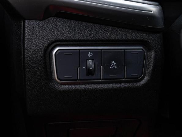 Haval F7 II с пробегом 2024 года, цена 2 640 000 рублей, 27086 км, внедорожник, Автокод Объявления
