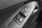 Lada (ВАЗ) Granta I Рестайлинг Пермь  - изображение 31