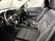 Nissan X-Trail III Рестайлинг Москва  - изображение 41