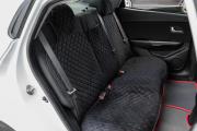 Kia Rio III Ульяновск  - изображение 28