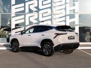 JETOUR DASHING I Краснодар  - изображение 20