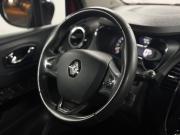 Renault Kaptur I Санкт-Петербург  - изображение 35