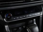 Kia Seltos I Москва  - изображение 35