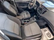 Hyundai Creta I Тула  - изображение 30