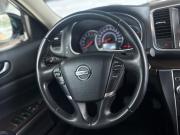 Nissan Teana II Рестайлинг Екатеринбург  - изображение 32