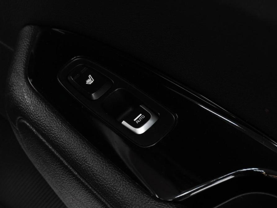 Kia Optima IV Тюмень  - изображение 16