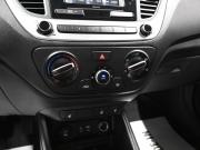 Hyundai Solaris II Тверь  - изображение 37
