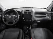 Kia Sportage II Рестайлинг Санкт-Петербург  - изображение 35