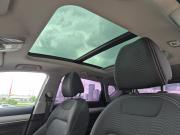 Geely Coolray I Екатеринбург  - изображение 26