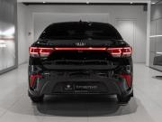 Kia Rio IV Москва  - изображение 29