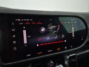 Haval Dargo I Альметьевск  - изображение 48