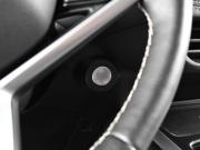 Haval Jolion I Ростов-на-Дону  - изображение 34