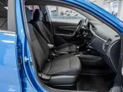 Kia Rio IV Рестайлинг Самара  - изображение 26