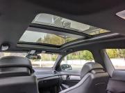 Mercedes-Benz C-Класс III (W204) Рестайлинг Екатеринбург  - изображение 34