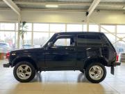 Lada (ВАЗ) Niva Legend Пермь  - изображение 32