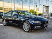 BMW 3 серии VI (F3x) Волгоград  - изображение 38