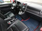 Honda CR-V III Иваново  - изображение 28
