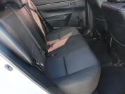 Toyota Corolla XI (E160 E170 E180) Нижний Новгород  - изображение 21