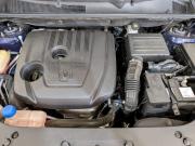 Changan CS75 Plus I Рестайлинг Москва  - изображение 59