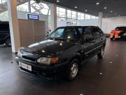 Lada (ВАЗ) 2114 Чебоксары  - изображение 33