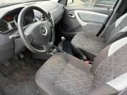 Lada (ВАЗ) Largus I Нижний Тагил  - изображение 32