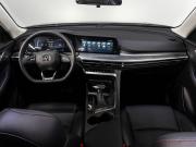 Changan CS35 Plus I Рестайлинг Тюмень  - изображение 45