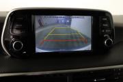 Hyundai Tucson III Рестайлинг Нижний Новгород  - изображение 39